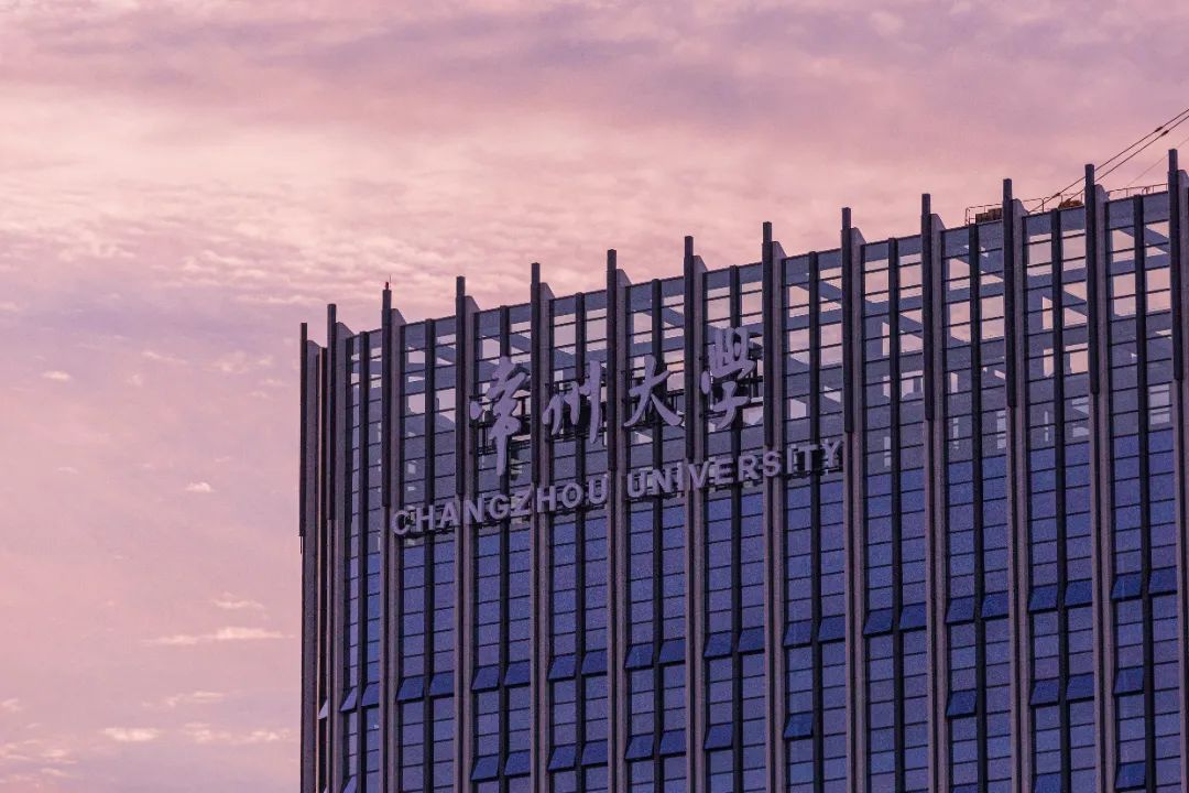 IMG_4250-222.jpg 圖片