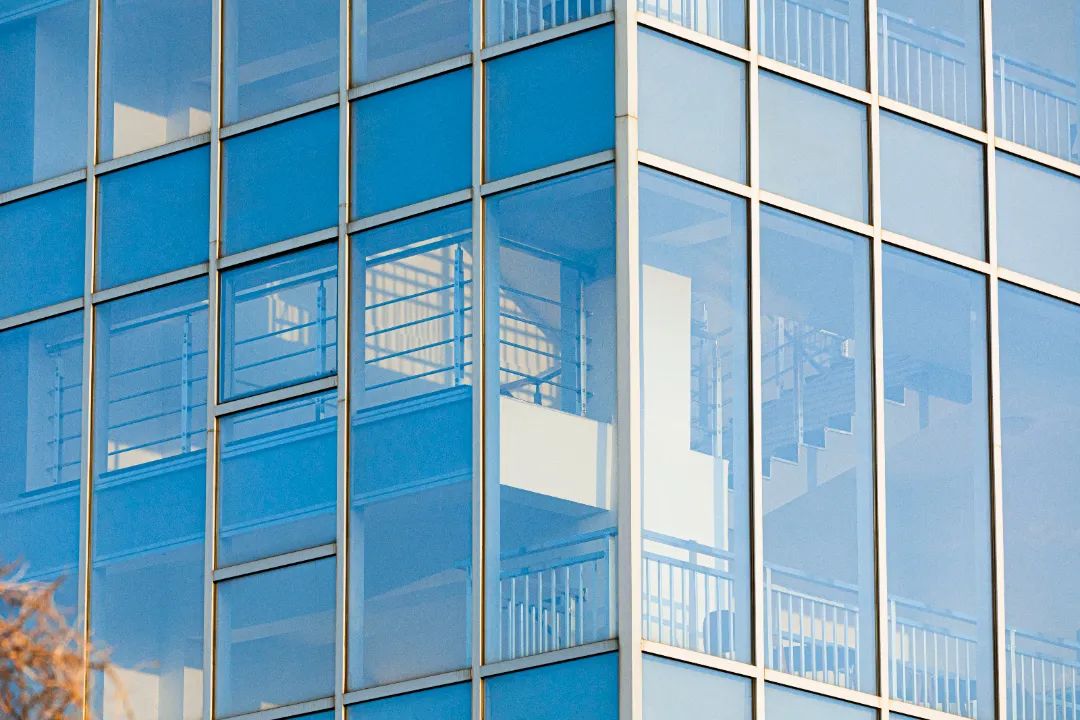 FU8A9273-189.jpg 圖片