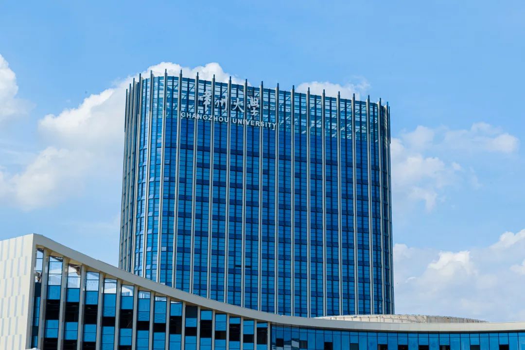 IMG_4060-80.jpg 圖片