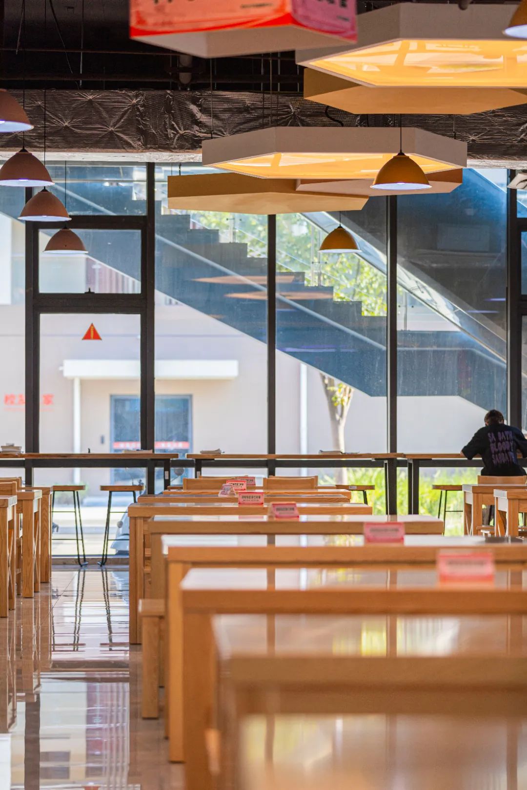 FU8A9213-102.jpg 圖片