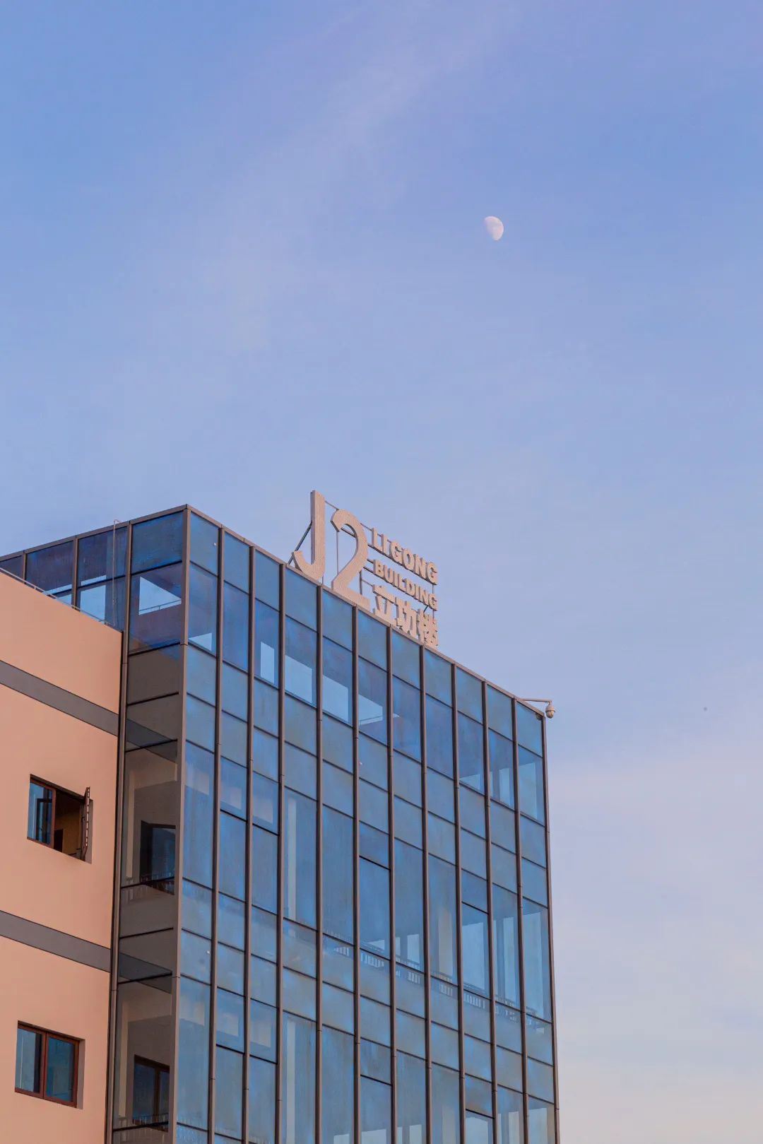 IMG_4191-198.jpg 圖片