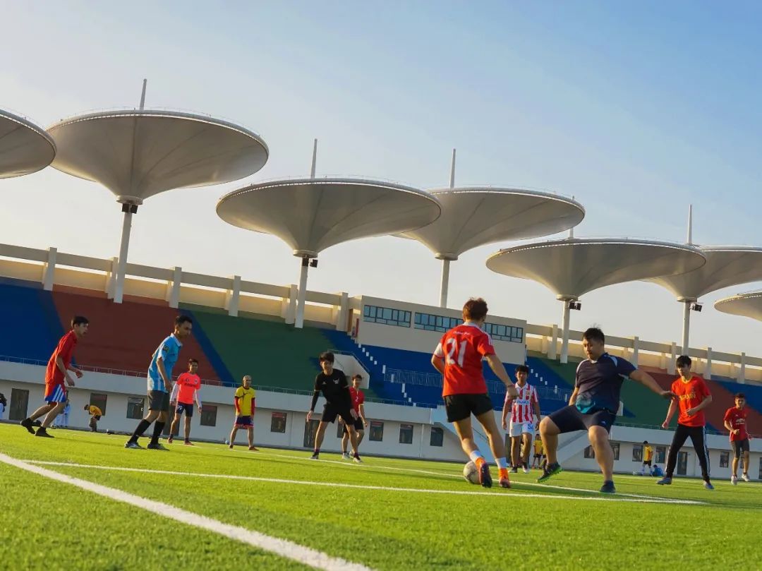 大數據王煒-15.jpg 圖片