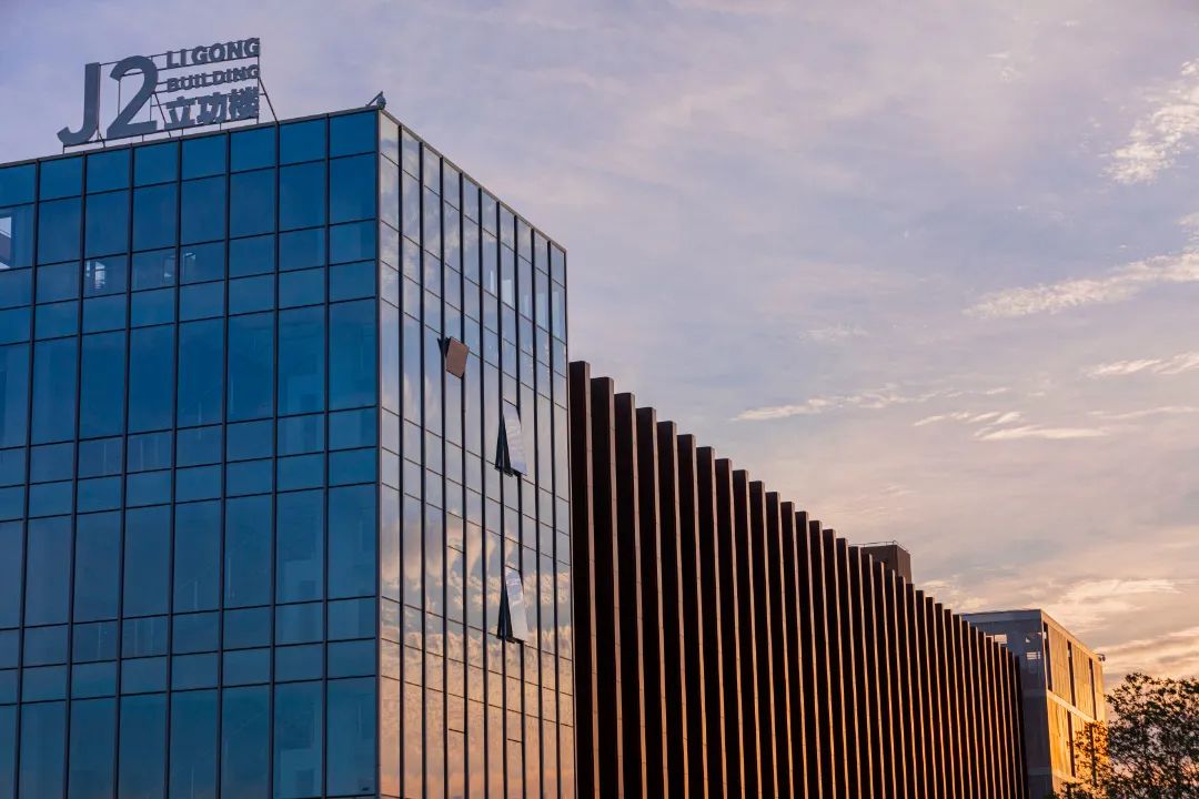 FU8A9278-195.jpg 圖片