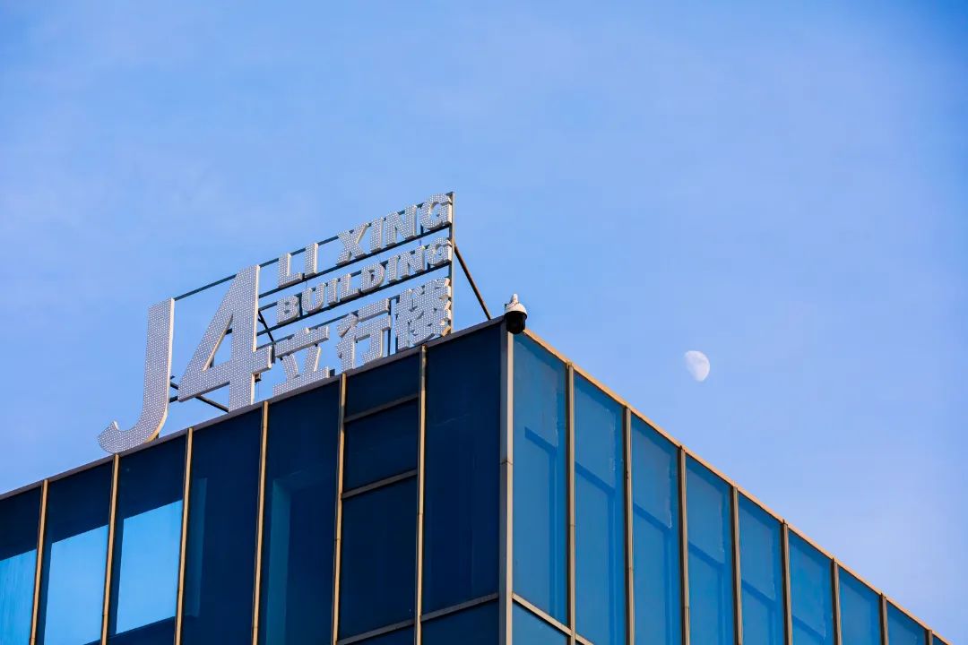 FU8A9255-161.jpg 圖片