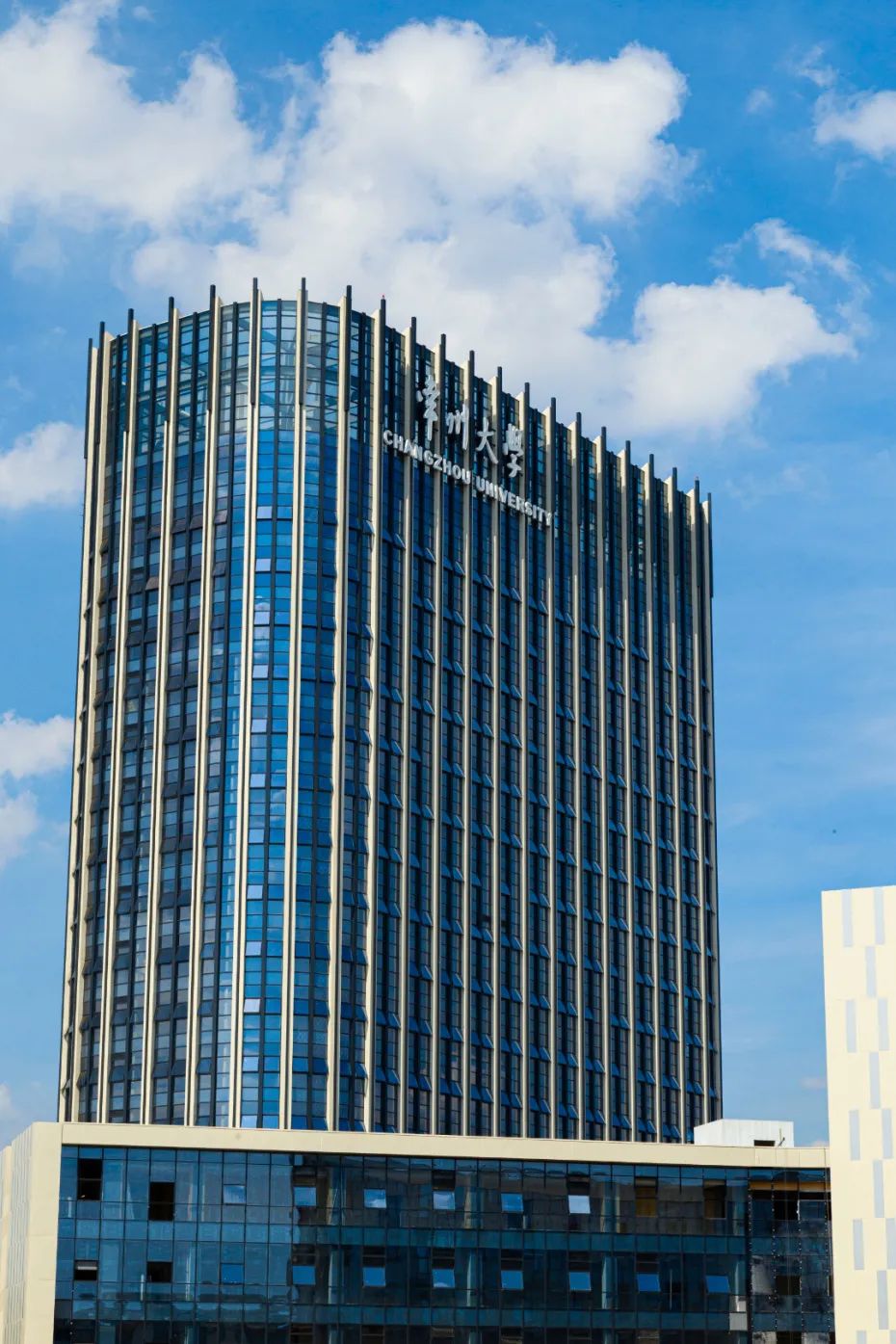 IMG_4055-75.jpg 圖片