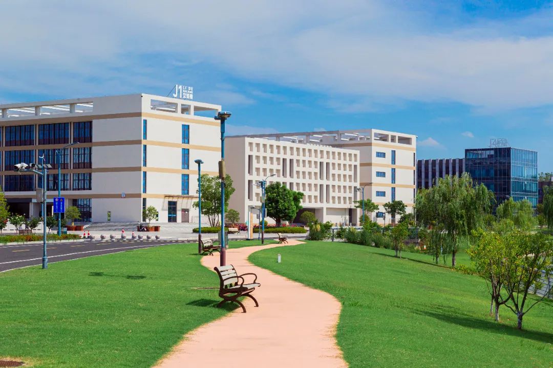 IMG_4051-68.jpg 圖片