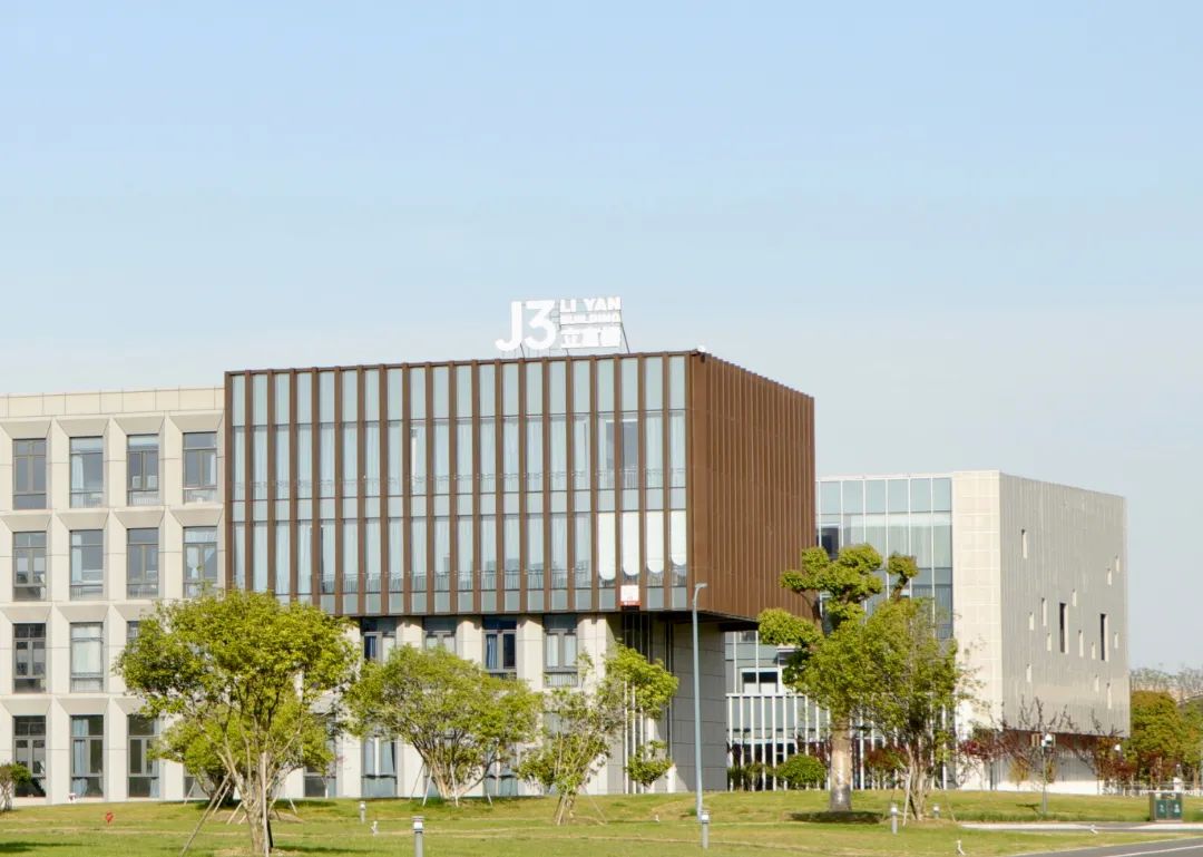 產設211徐樂燁19.JPG 圖片