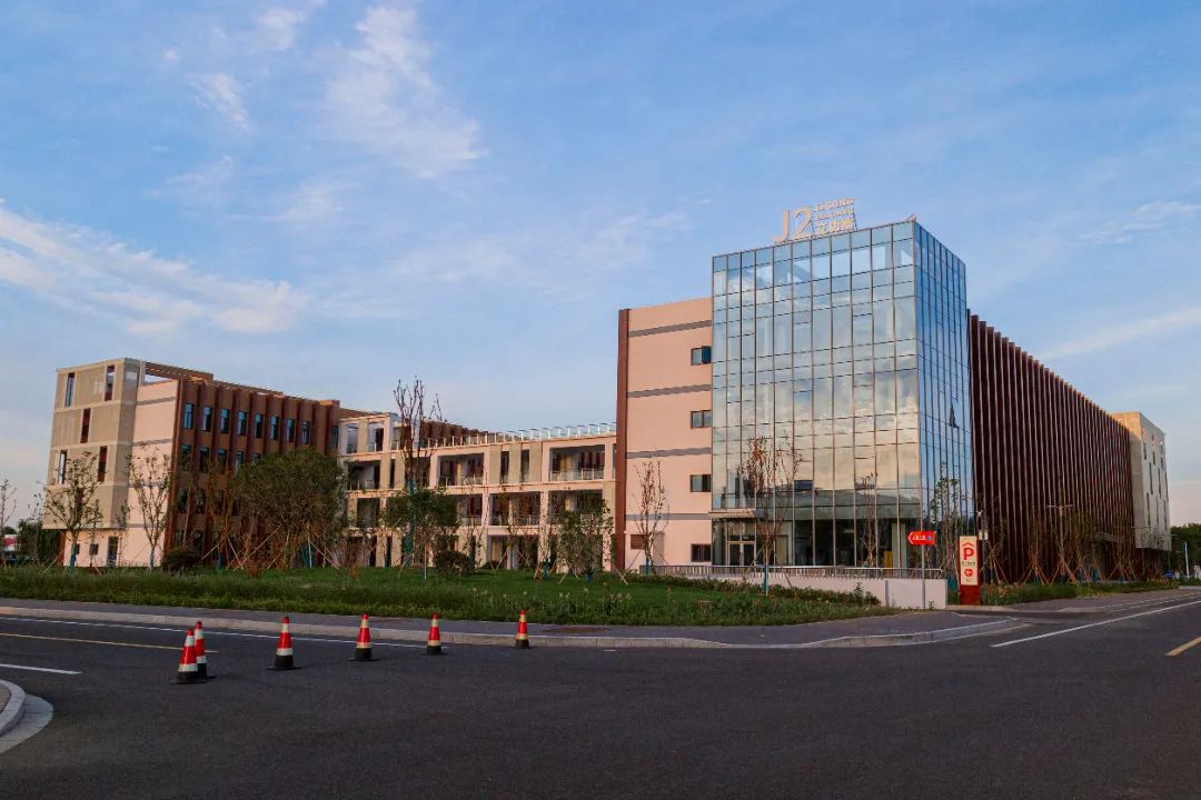 IMG_4184-193.jpg 圖片