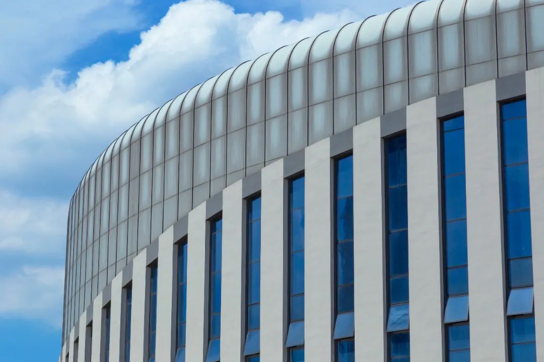 IMG_3985-12.jpg 圖片